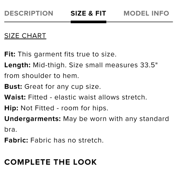 Golden Yellow Floral Print Ruffled Wrap Mini Dress - Picture 6 of 6